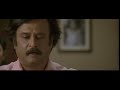 Rajnikant Sad Meme Shivaji The Boss Leaving House