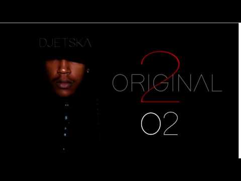 DjetSka - O2 [ Original 2 ]