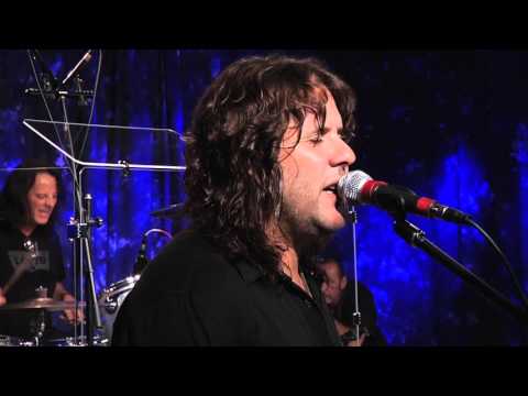 Sean Chambers - Be Careful With A Fool - Don Odells Legends