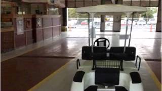 preview picture of video '2006 Yamaha Golf Cart Used Cars Old Bridge NJ'