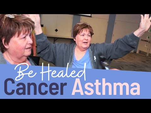 Witness21  2023 07 06