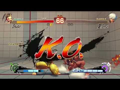 NCR 2015 Offstream Match - Thrillhouse vs SuddenBlackout, Pool 13, Ro3L