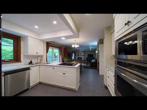 1434 Cataract Rd, Alton, Ontario