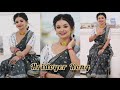 Hridoyer Rong - Dance Cover By BIDIPTA SHARMA | Ghare And Baire | Lagnajita | Ora Moner Gopon Dance