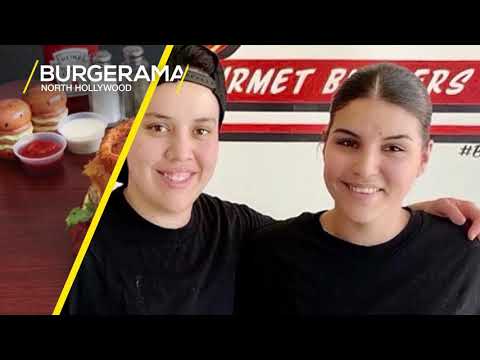 Inside SoCal Sunday Morning: Game Day Ready