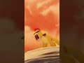 Somebody Anybody Everybody Roar PhineasandFerb TheLionGuard