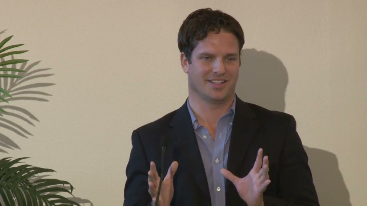 ALC 2013 | Current Cases and Legislation What's Hot