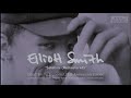 Elliott Smith - Satellite (from Elliott Smith: Expanded 25th Anniversary Edition)