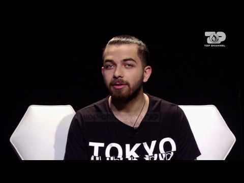 Select, 4 Mars 2017, Pjesa 1 - Top Channel Albania - Entertainment Show