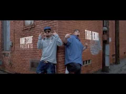 download lagu mp3 mp4 Big Lou Rapper, download lagu Big Lou Rapper gratis, unduh video klip Big Lou Rapper