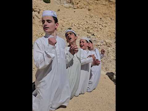 ماهذا .....😦