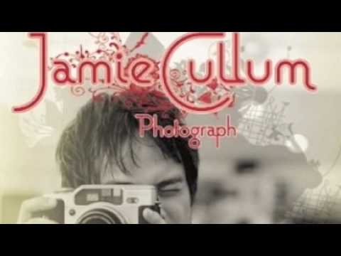 Videoclip de My Yard — Jamie Cullum
