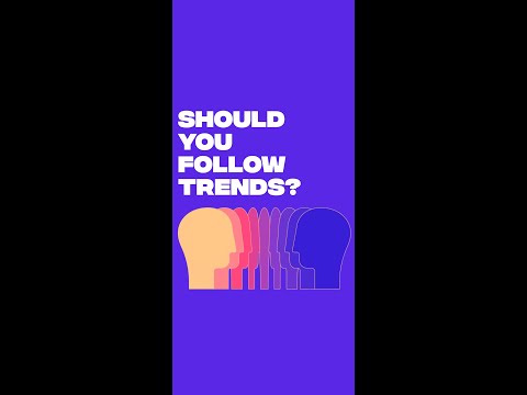 How to set goals for 2024