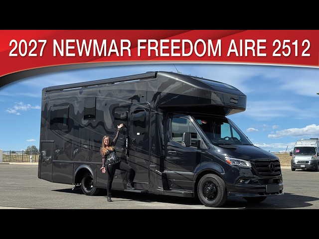 Preview image of the linked video