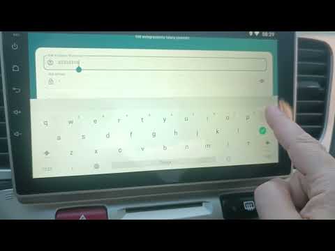 Kolay E-Arşiv Portal video thumbnail