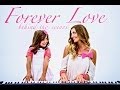 "Forever Love" ft. Avia Butler - Danna Richards ...