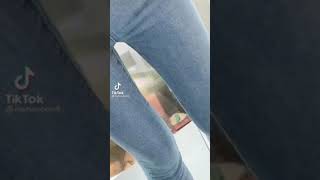 ピタパンビュー　#shorts  #views  #紳士向け