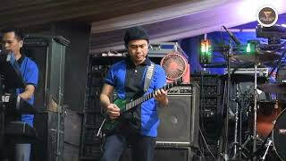 Download lagu Om Rajawali | Lagu Buat Kawan | Mardian Vocal | Wd - Hengki & Jesica |  Live Tpu | Amr Studio mp3