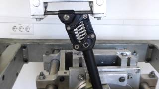 bySchulz G.2 ST, 31,6mm, 350mm, 60-85kg