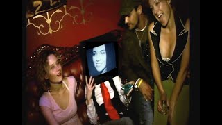 Don't Hold Back - THE POTBELLEEZ (2007) (Official Music Video) HQ HD Classic Dance Club Anthem ***/5