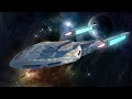 Star Trek Renegades FULL MOVIE With Walter Koenig Tim Russ Robert Picardo And More