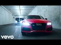Shakira - Whenever, Whenever | MXEEN Remix _ Hitman