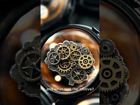 YouTube Shorts Thumbnail