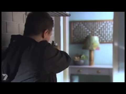 5436 - Brax vs. Jake