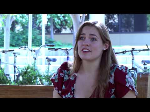 Introduction Intro to Java Programming