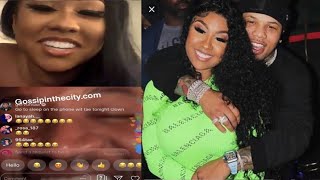 Happier Than Ever song artwork