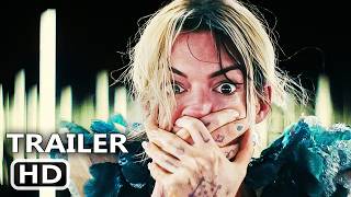 MOTHER MARY Trailer 2 Ita Ufficiale (2026) Anne Hathaway