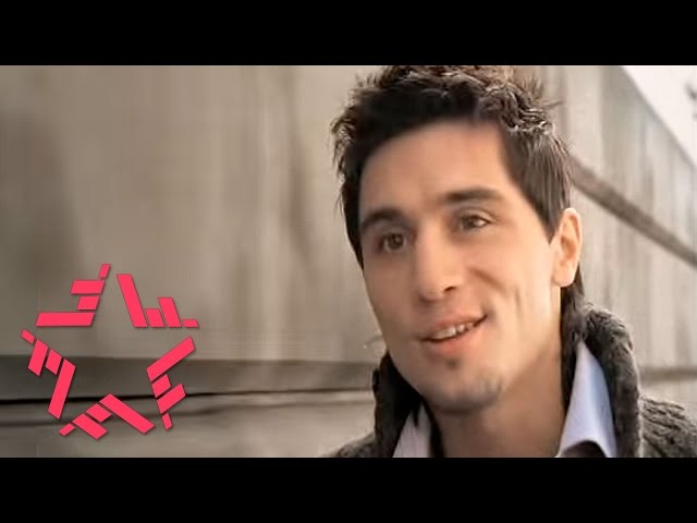 Дима Билан - Невозможное Возможно (Acapella)
