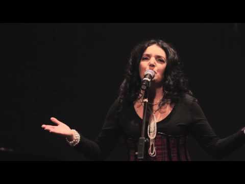 download lagu mp3 mp4 Fabiola Cacciatore, download mp3 Fabiola Cacciatore free download, download mp3 Fabiola Cacciatore