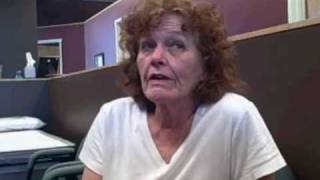 preview picture of video 'Patient Testimonial for Synsvoll Chiropractic in Battle Ground, WA (360) 687-6307'