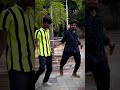 Dhool Dance Viral Trendingshorts Dhooldance Mdc Trending Shorts