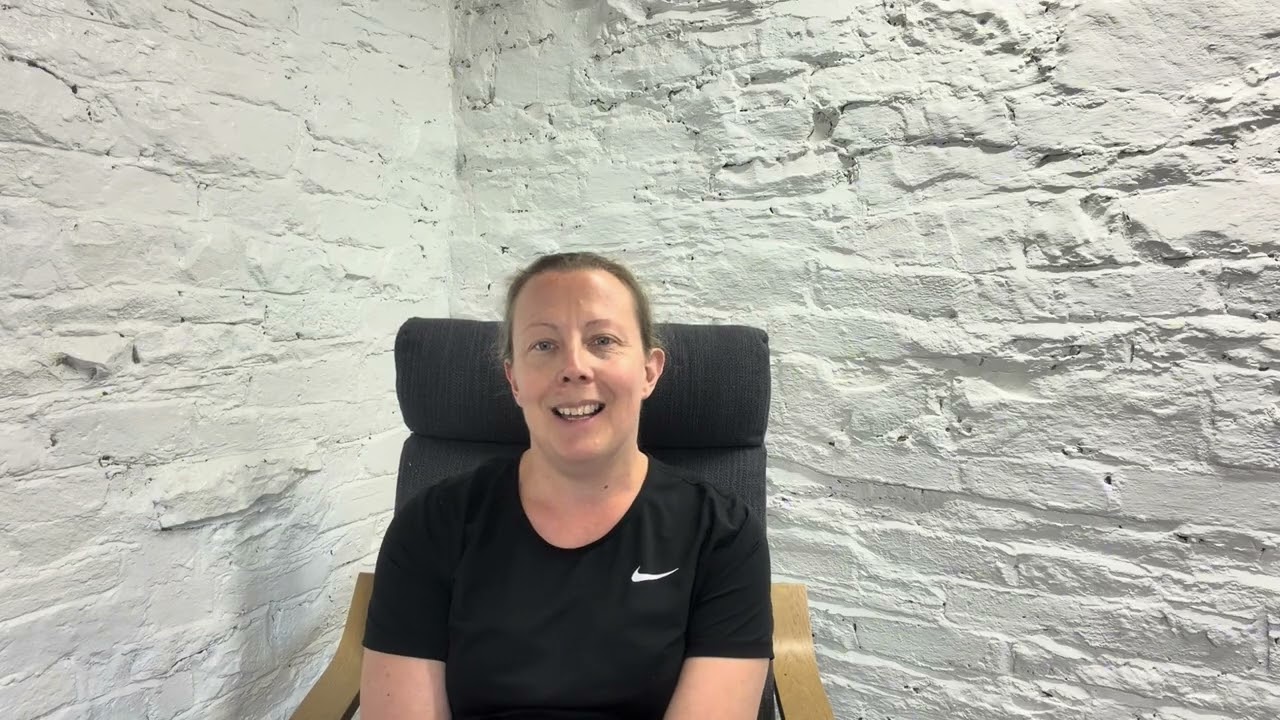 Diary Note: July 2026 Small Habits.  Big Difference.