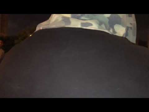 SELLO vs PATO REPLICONCHA || 8vos || MULTIVERSE || HUACA STYLE