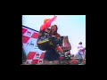 Fm Carry 37 Sports Men Lift And Carry By Women Cradle Carry Men