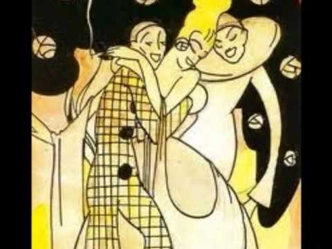 Carnaval - Samba de Fato e Cristina Buarque.wmv