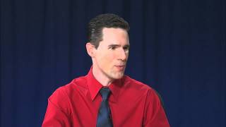 Author Visits - Diane Chase