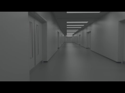 Philips HeartStart HS1 AED Demo (not available for sale in the U.S.)