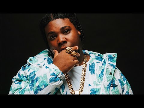 BYRON MESSIA V6 TALIBANS (CLEAN) Djhollow868 REMIX #byronmessia #maliedonn