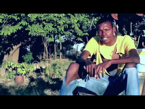 Snagga B - Ndauya Jesu