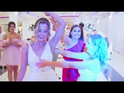 Zespół DIADEM BIT   Wesele w Dubaju