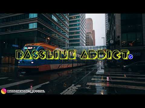 TRC Ft. Zeo - Face (TRC Remix)│BasslineAddict