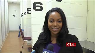 New technology at Jones Co. Jail gives inmates more time wit