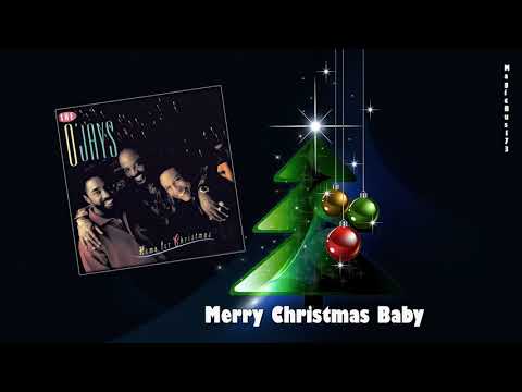 download lagu mp3 mp4 Merry Christmas By The O Jays, download lagu Merry Christmas By The O Jays gratis, unduh video klip Merry Christmas By The O Jays