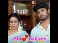 Rettai Roja BGM