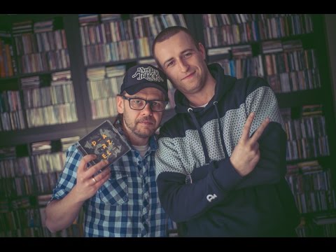 Parzel vs Artur Rawicz - 1 NA 1