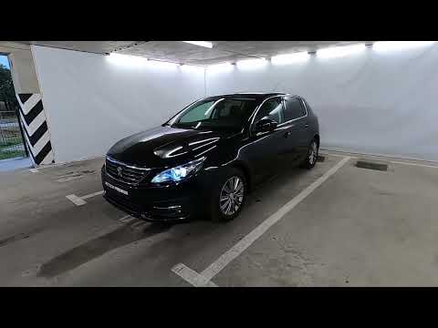 фото peugeot 308 iii 0